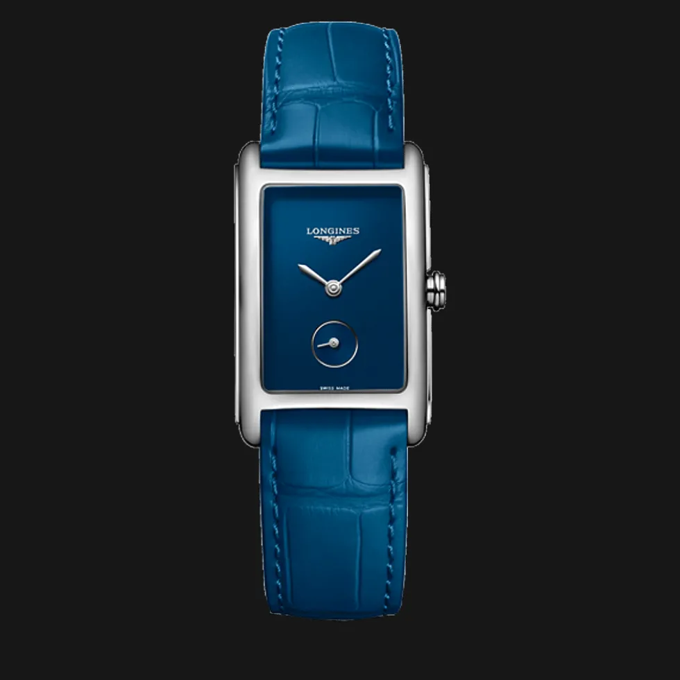 DolceVita Quartz