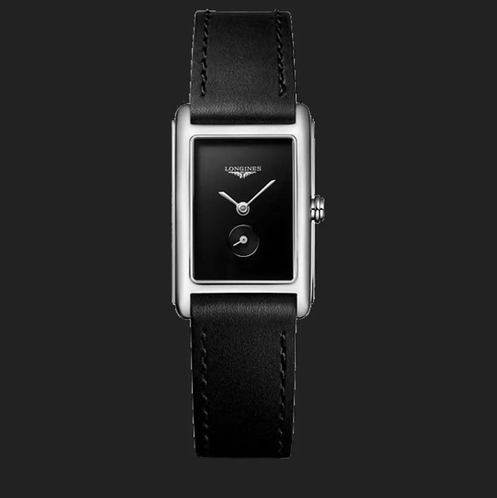 DolceVita X YVY Quartz