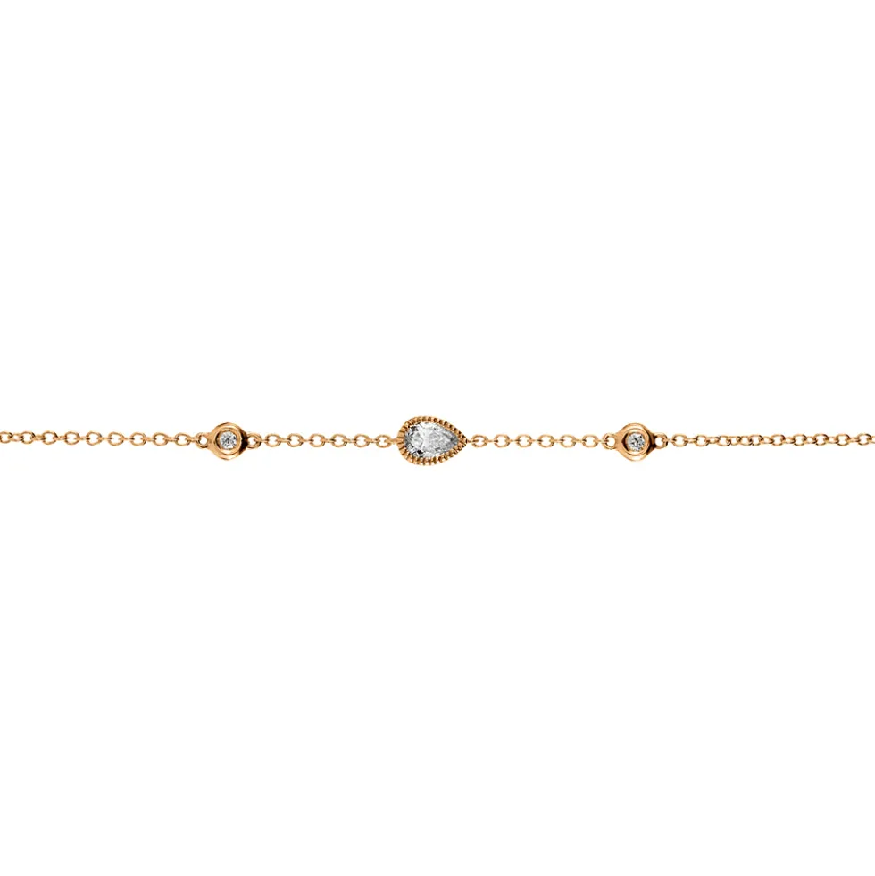 Dreaming of Riads Bracelet