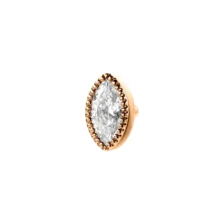 Dreaming of Riads Earring