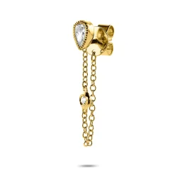 Dreaming of Riads Earring