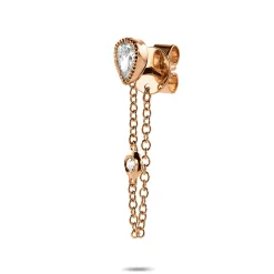 Dreaming of Riads Earring