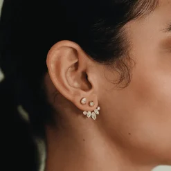 Dreaming of Riads Earring