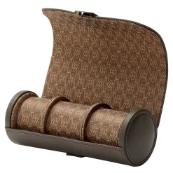 Earth Triple Watch Roll
