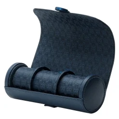 Earth Triple Watch Roll