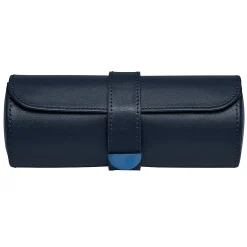 Earth Triple Watch Roll