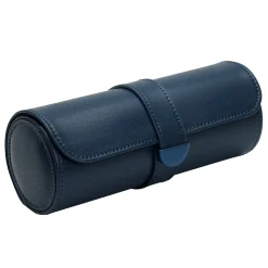 Earth Triple Watch Roll