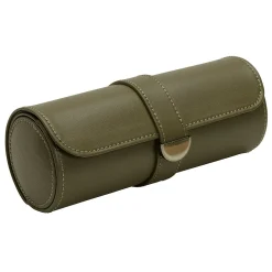 Earth Triple Watch Roll