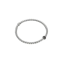 EKA Armband