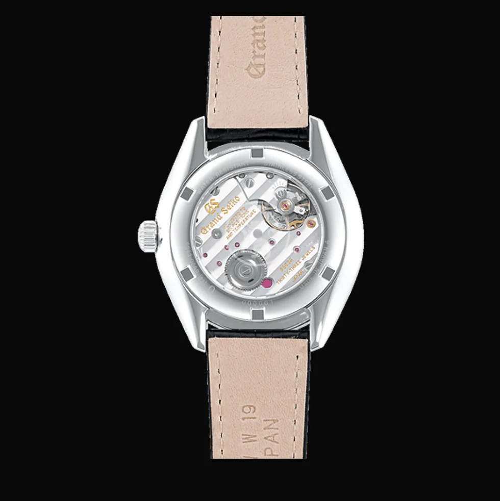 Elegance Collection