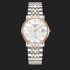 Elegant Collection Automatic
