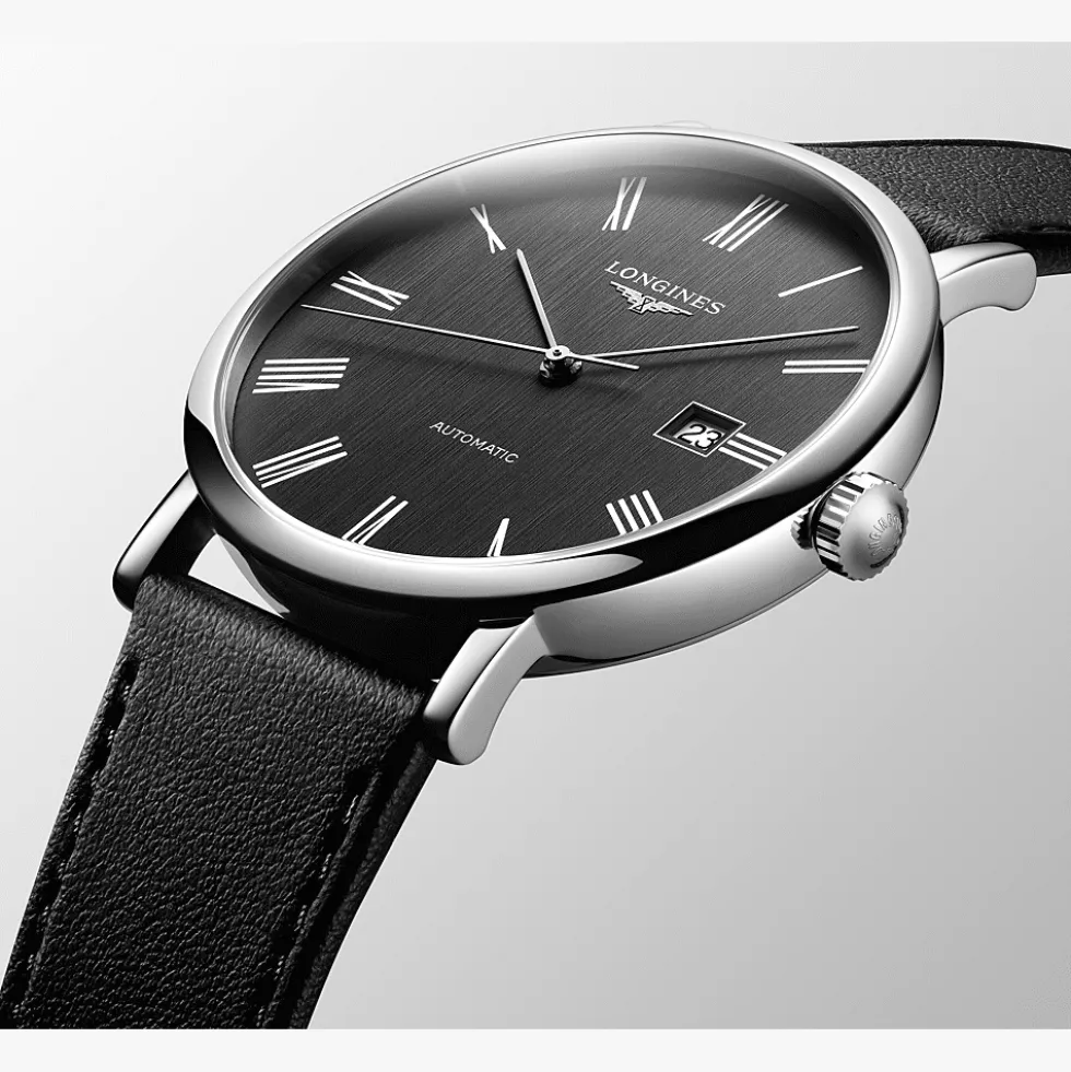 Elegant Collection Automatic