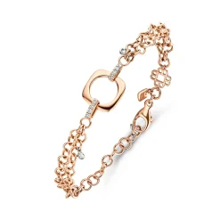 Elements Armband 20A35R-19,5