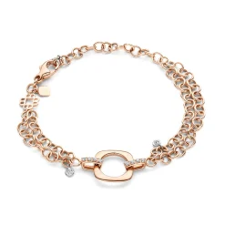 Elements Armband 20A35R-19,5