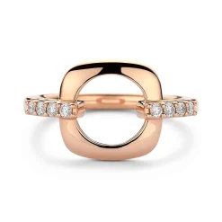 Elements Ring