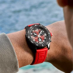 Endurance Pro 44 IRONMAN®