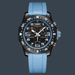 Endurance Pro 44 SuperQuartz™