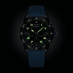 Endurance Pro 44 SuperQuartz™