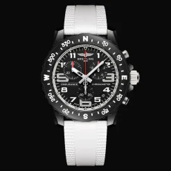 Endurance Pro 44 SuperQuartz™