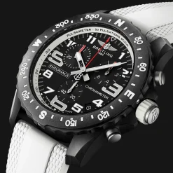 Endurance Pro 44 SuperQuartz™