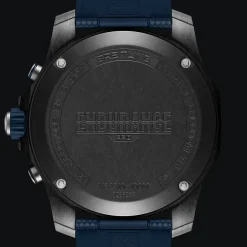 Endurance Pro 44 SuperQuartz™