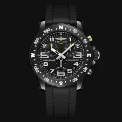 Endurance Pro 44 SuperQuartz™