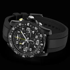 Endurance Pro 44 SuperQuartz™