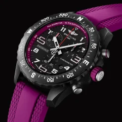 Endurance Pro 38 SuperQuartz™