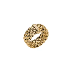 Essentials Ring