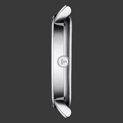 Everytime 34mm