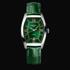 Evidenza Automatic