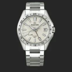 Evolution 9 Collection GMT 'Mistflake'