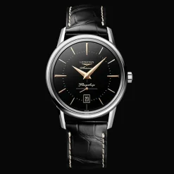 Flagship Heritage Automatic