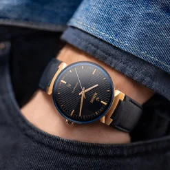 Florence Automatic
