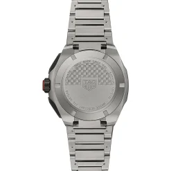 Formula 1 Chronograph