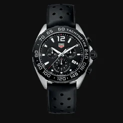 Formula 1 Chronograph Quartz