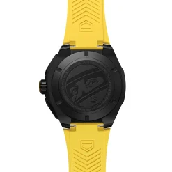 Formula 1 Chronograph x Senna