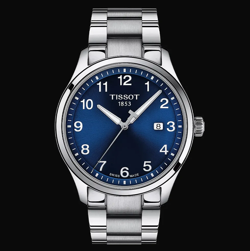 Gent XL Classic
