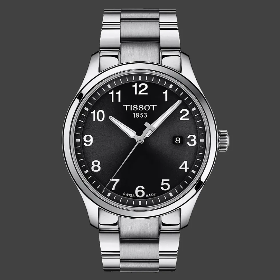 Gent XL Classic