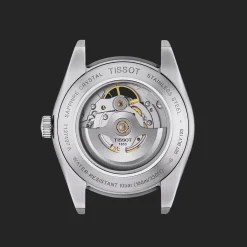 Gentleman Powermatic 80 Open Heart