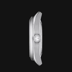 Gentleman Powermatic 80 Silicium