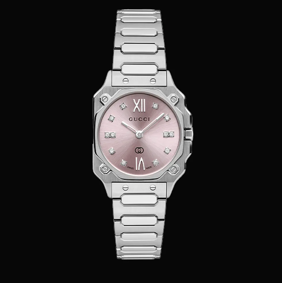 G-Flat 24mm