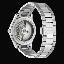 G-Timeless Automatic 38mm