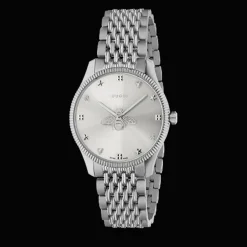 G-Timeless 36mm