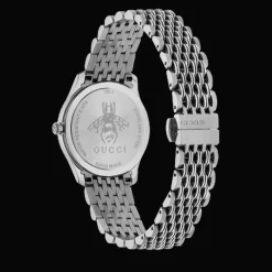 G-Timeless 29mm