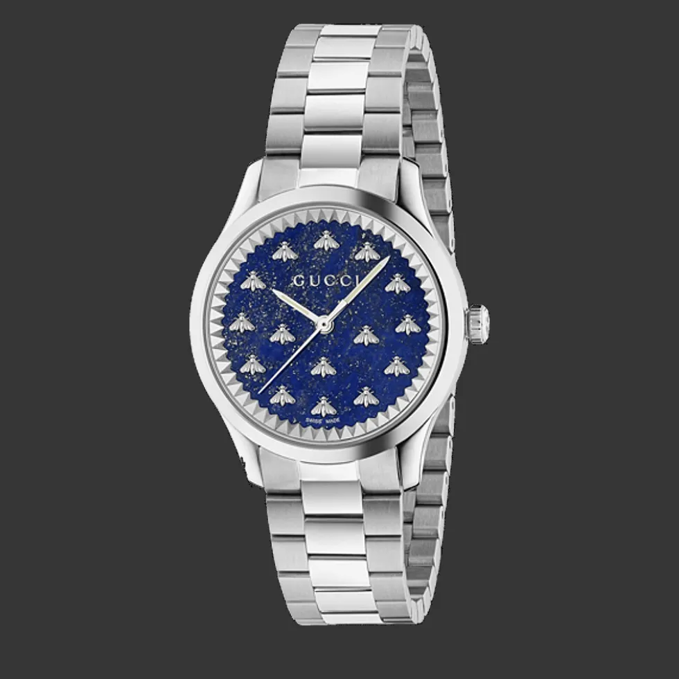 G-Timeless 32mm