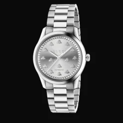 G-Timeless Multibee 38mm