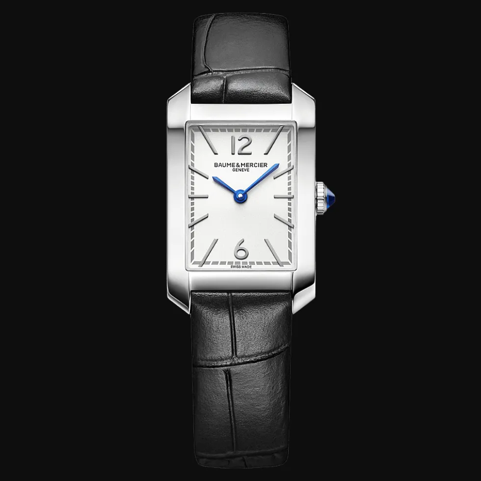 Hampton Quartz