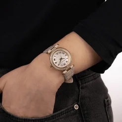 Haute Elegance