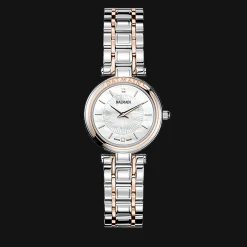 Haute Elegance Mini